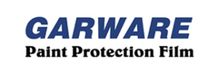 garware logo