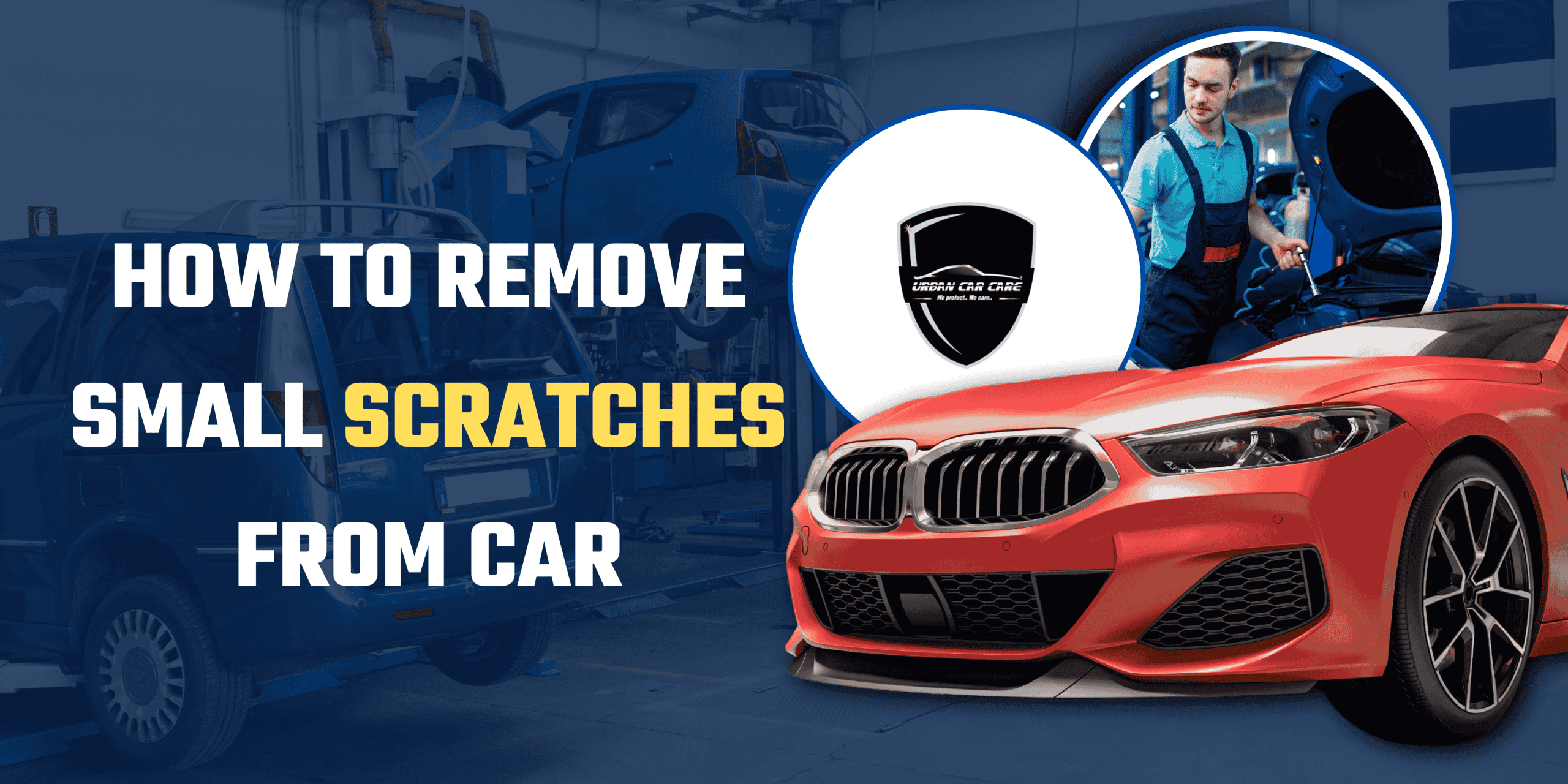 AI in Recruitment Shaping the Next Generation of Hiring