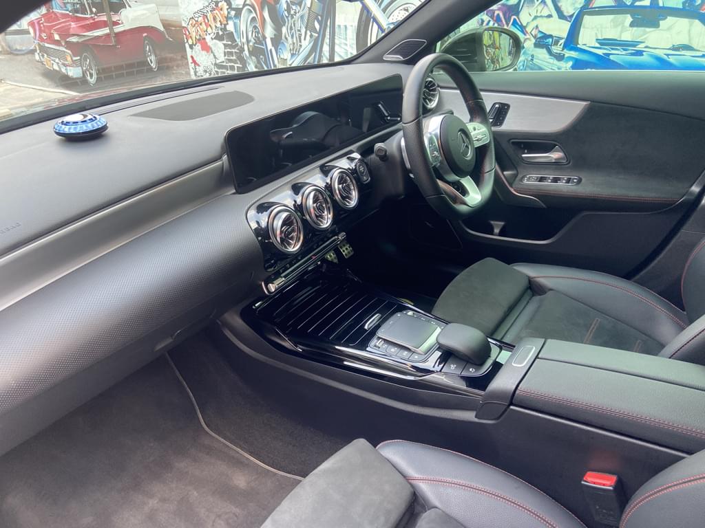 Car dry cleaning Delhi