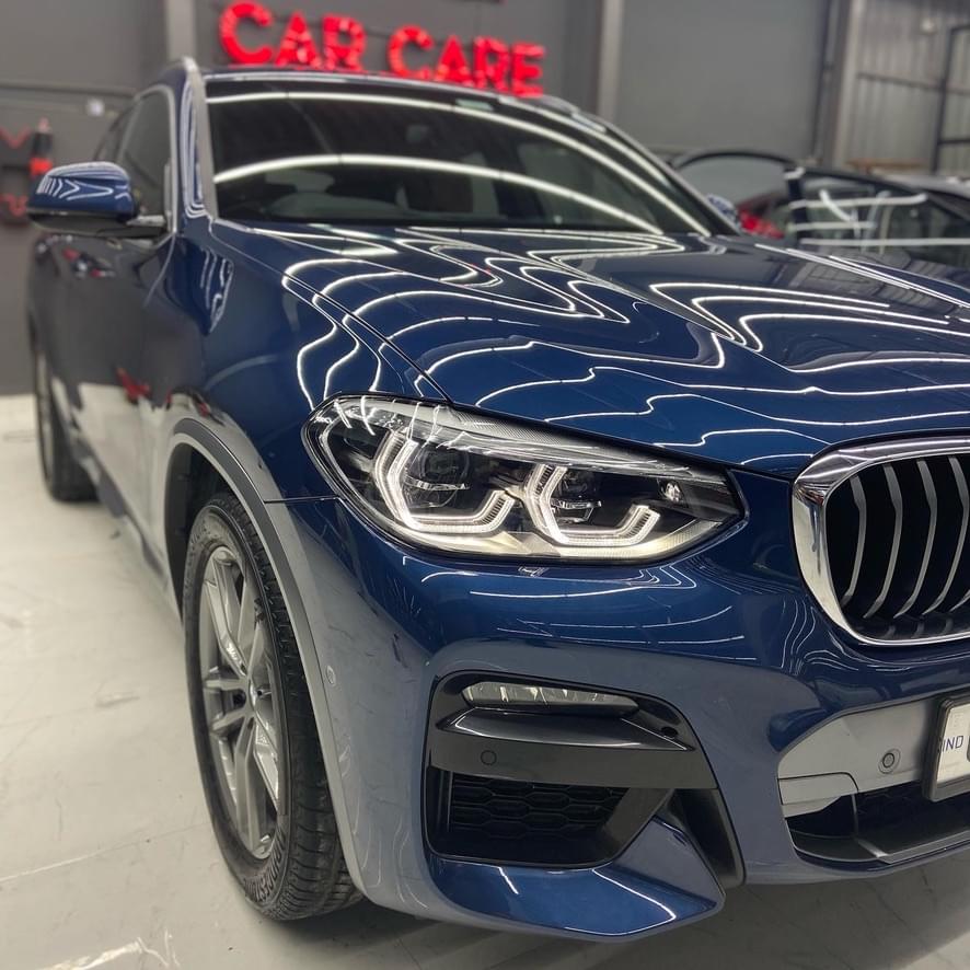 PPF in Delhi Ghaziabad