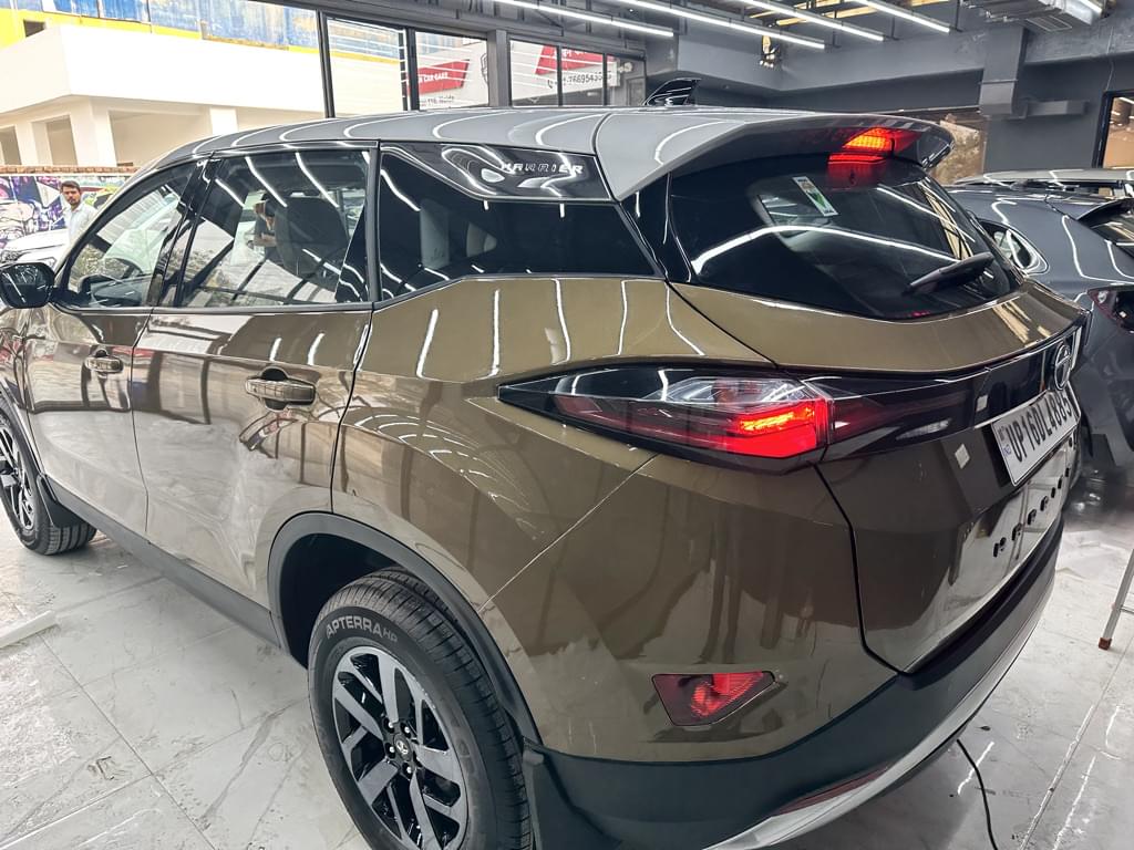 Car Detailing Services Near Me